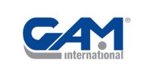 Gam&Co