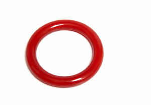 Кольцо уплотнительное d9,25x1,78