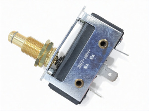 Датчик открытия двери MS 362A-01