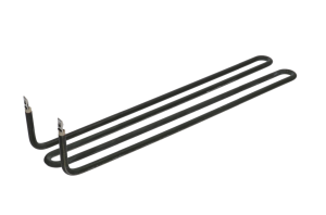Тэн 2000W 230V