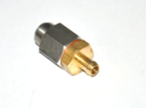 Клапан расширительный 8 X G 3/8