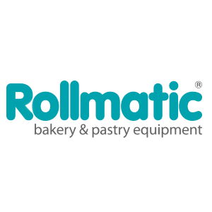 Rollmatic