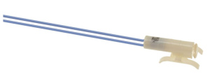Лампа красная V230 150 CL=420
