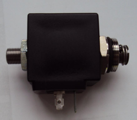 Комплект клапана 3/2 T30  (ACL)