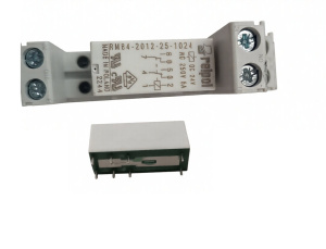 Реле RM84-2012-25-1024