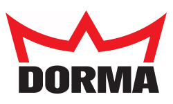 Dorma