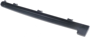 Желоб для конденсата SCC CM 61/101