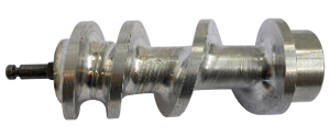 Шнек для LM-22/P