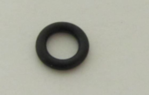 Кольцо 5,28 X 1,78