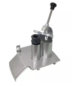 Крышка в сборе Robot Coup CL50