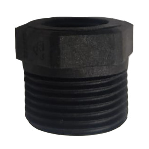 Коннектор BWT Reduction FM 3/8" x M 3/4"