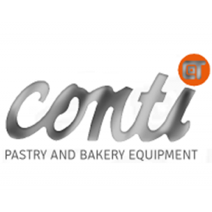 Conti