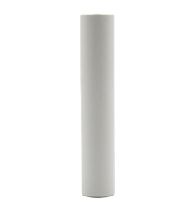 Трубка PVC 50х2.0мм