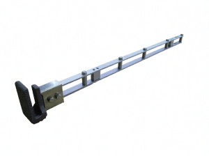 Система подъемная P/G 95x45x830 8.64 Sav Left