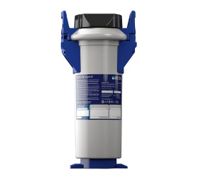 Фильтр-система PURITY 600 ST  (без эл. дисплея)
