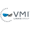 VMI  