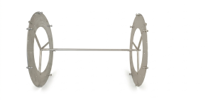 Вертел GV-35