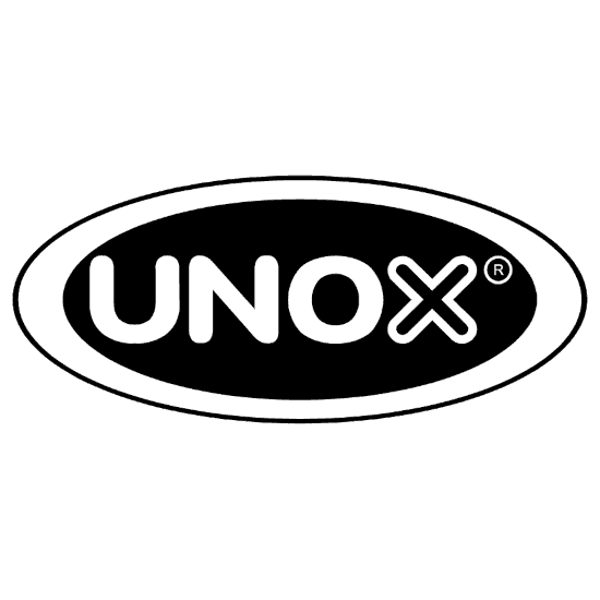Unox