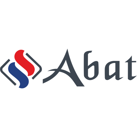 Abat