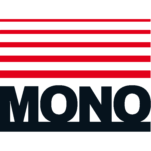 MONO