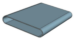 F6012008