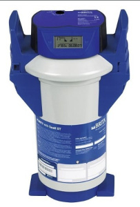 Стартовый комплект фильтра Purity 450 ST