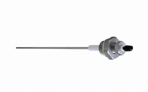 R65320010