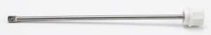SL310003965