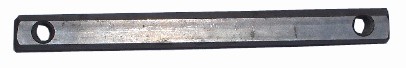 26414011