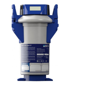 Фильтр-система PURITY 450 ST