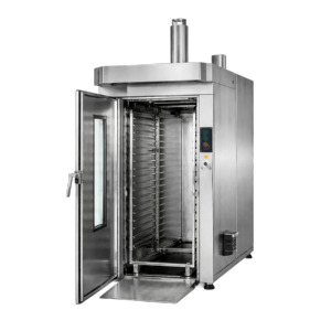 Хлебопекарное оборудование