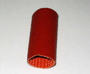 Шланг-Брызговик D. 16,0 X 45,0