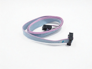 Кабель K-PLC 10