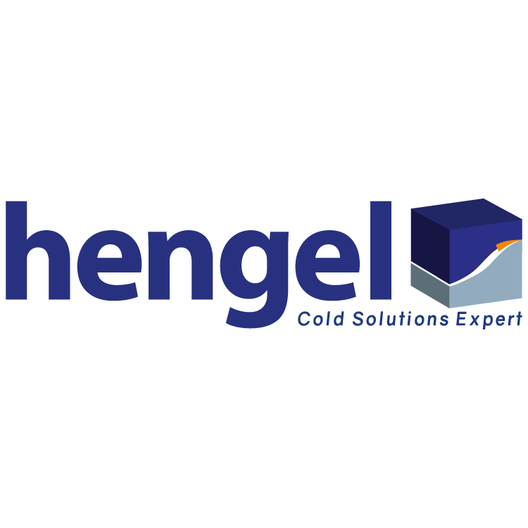 Hengel Industrie