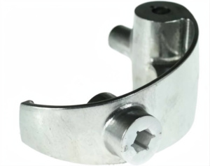 Держатель толкателя CL50 E