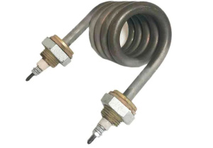 ТЭН 85А10/3,0  J220 КНЭ-100-01 (Ч)