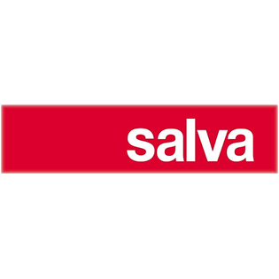 Salva