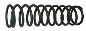 21420501