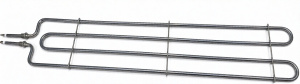 ТЭН 8,5x825-158,5 "M" 230/800W