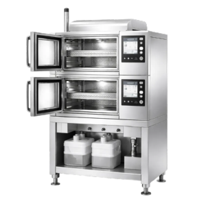 Технологическое оборудование 