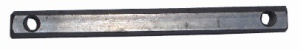 26414011