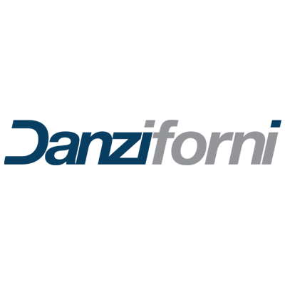 Danzi Forni