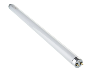 Лампа светодиод T8 15W G13 6400K 900mm (лампа трубка)