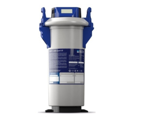 Фильтр-система PURITY 600 ST (с эл. дисплеем)