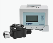 Комплект BWT 2XL ST+Aquameter WM1020