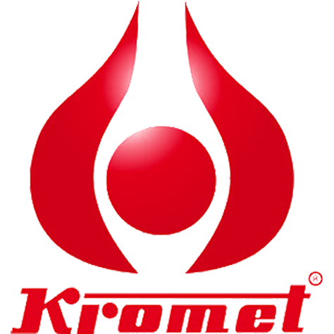 Kromet