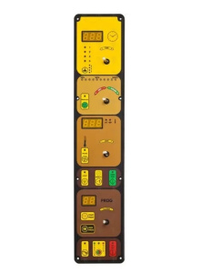 PE1055B2