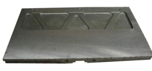 25410201