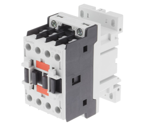 Контактор LOVATO BF0910A RC00006209