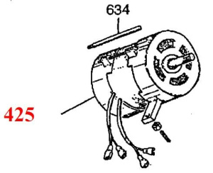 634
